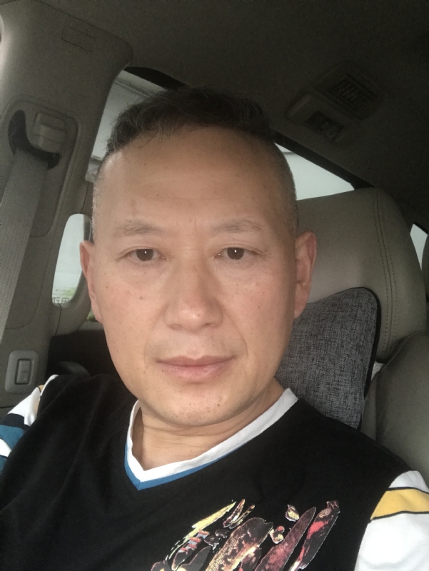 快车手的第二张照片--安徽交友中心