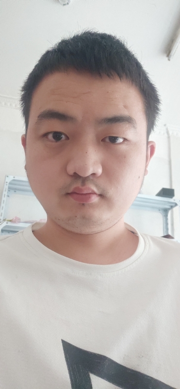 ZMGYG的第一张照片--安徽交友中心