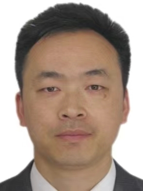 磐石917的第一张照片--安徽交友中心