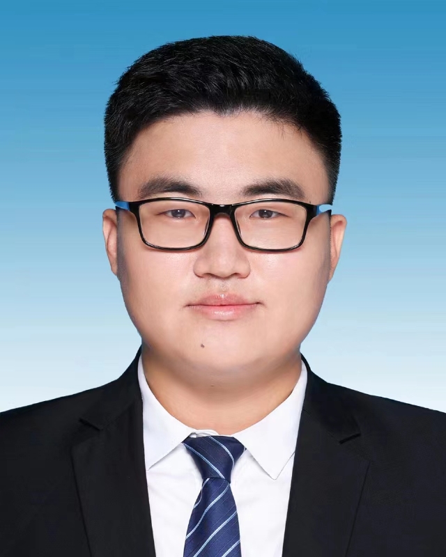 月亮是我折弯的的第一张照片--安徽交友中心