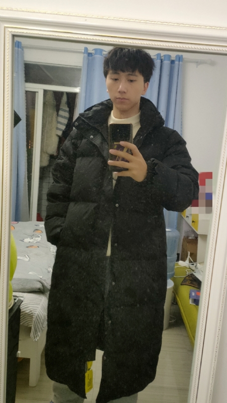 中意你的第一张照片--安徽交友中心