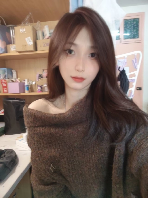 qw的第一张照片--安徽交友中心