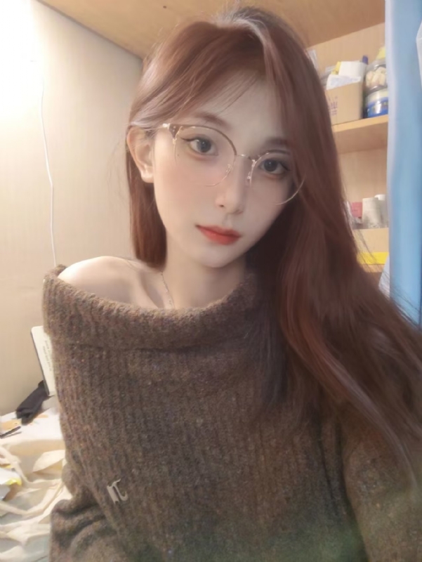 qw的第二张照片--安徽交友中心