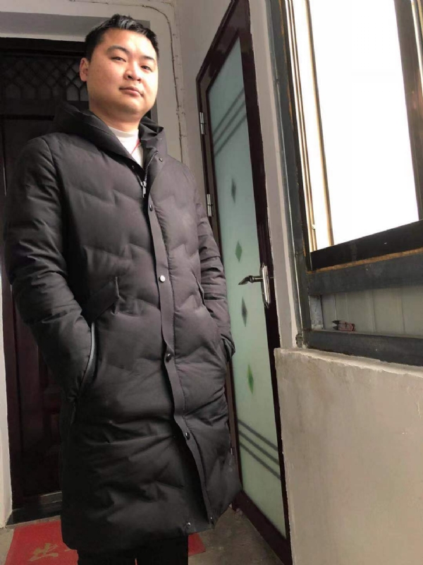 末端的第一张照片--安徽交友中心