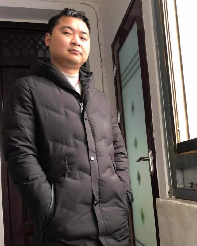 末端的第二张照片--安徽交友中心