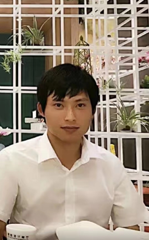 岁月的涟漪的第一张照片--安徽交友中心