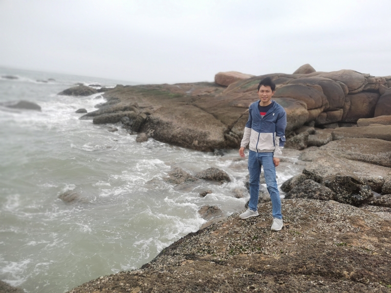 岁月的涟漪的第二张照片--安徽交友中心