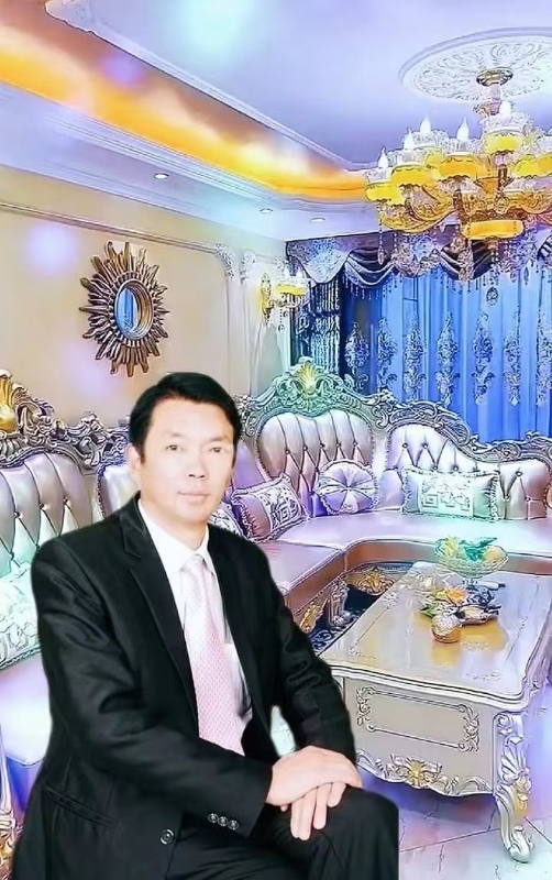 宇轩的第一张照片--安徽交友中心