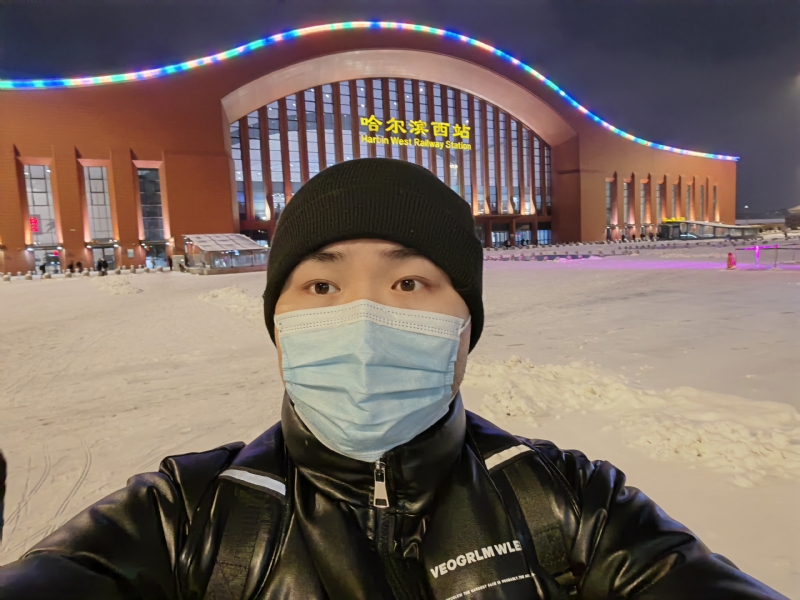 还是没记住的第一张照片--安徽交友中心