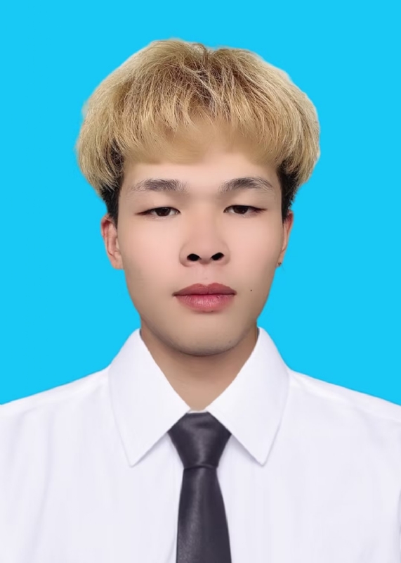 龙龙的第一张照片--安徽交友中心