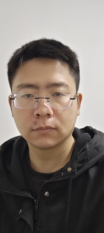 默先的第一张照片--安徽交友中心