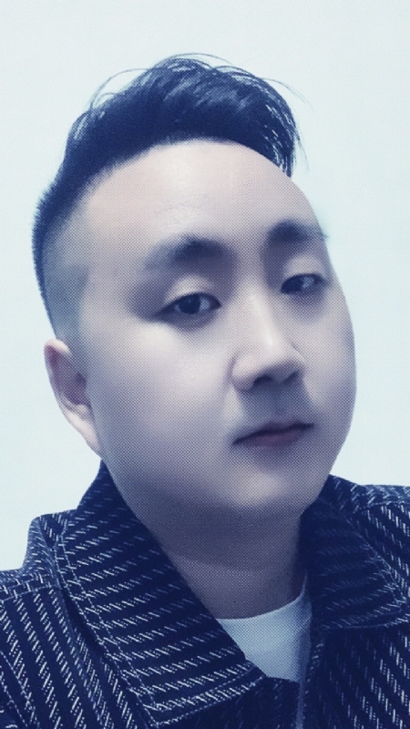 遇良人的第一张照片--安徽交友中心