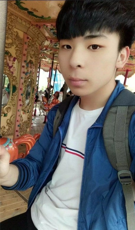 他她它的第一张照片--安徽交友中心