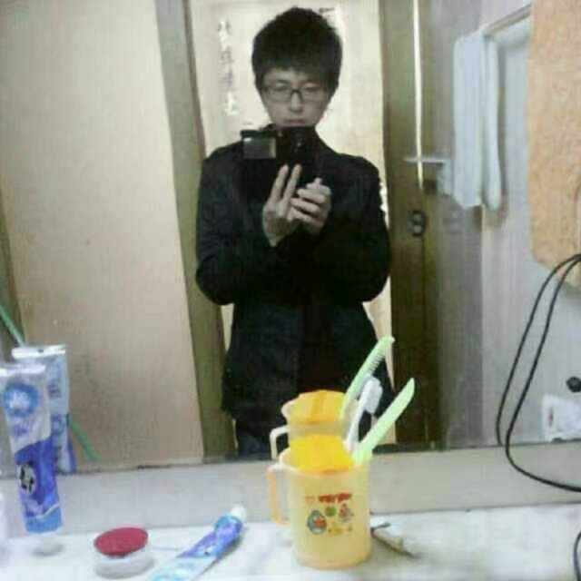 醉挽清风的第一张照片--安徽交友中心