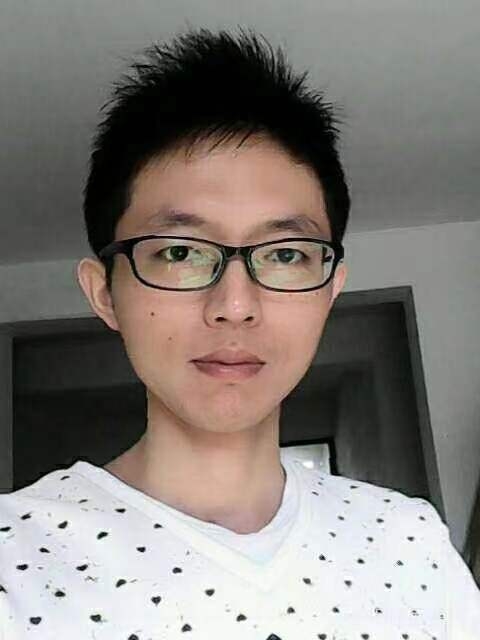 醉挽清风的第二张照片--安徽交友中心