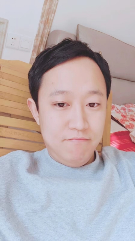 哈喽的第一张照片--安徽交友中心