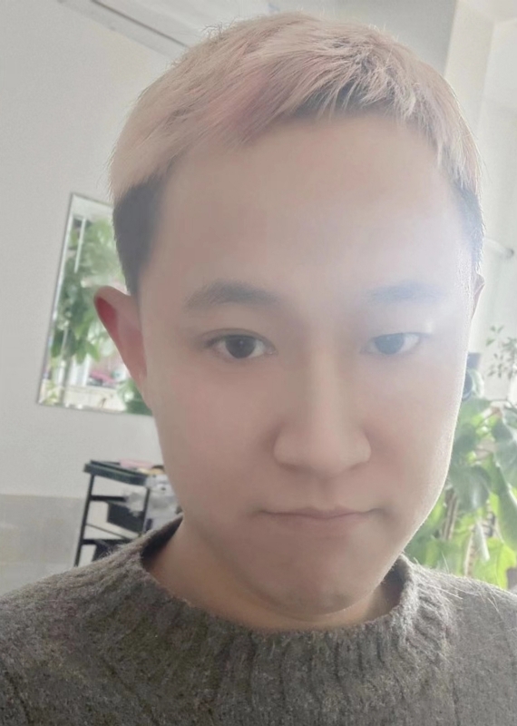 哈喽的第二张照片--安徽交友中心