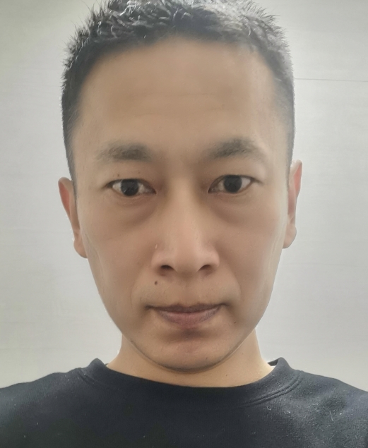 AM2的第一张照片--安徽交友中心