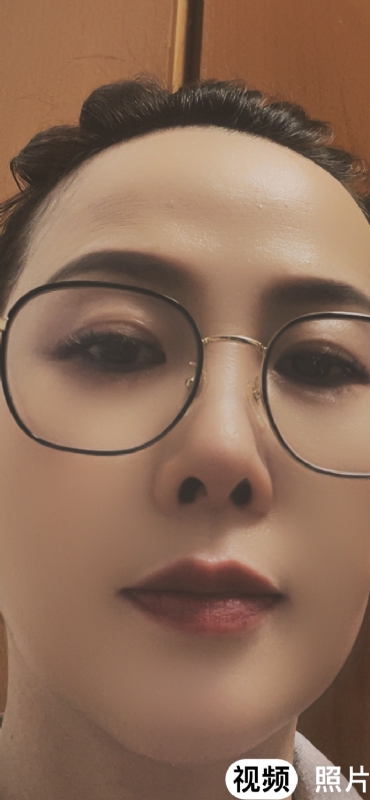 水女人的第一张照片--安徽交友中心