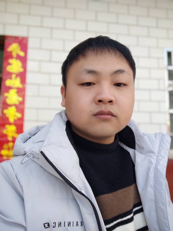 断翅的雄鹰的第二张照片--安徽交友中心