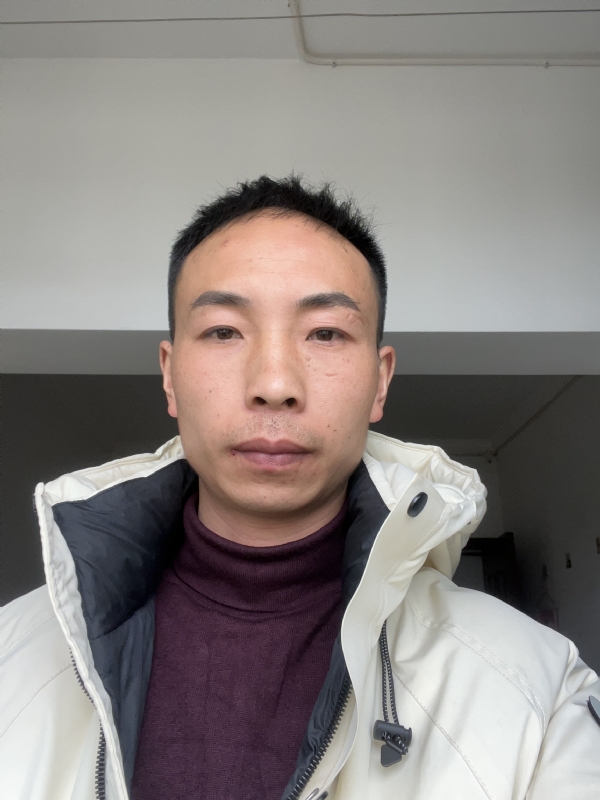 梁子的第一张照片--安徽交友中心