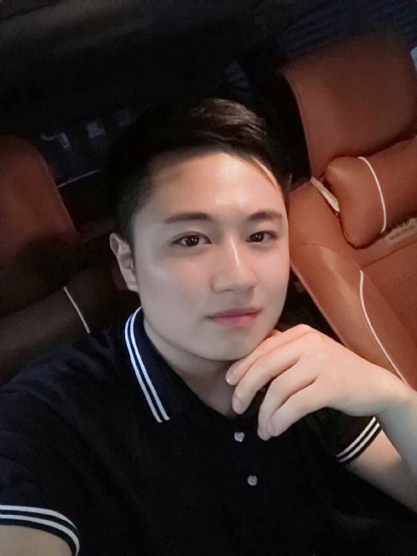 生活再继续的第一张照片--安徽交友中心