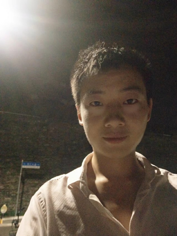 来啊的第一张照片--安徽交友中心
