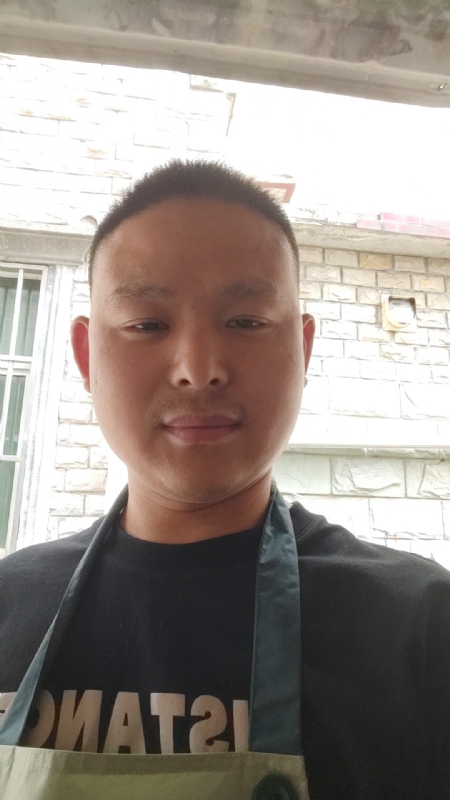 时光流逝的第二张照片--安徽交友中心