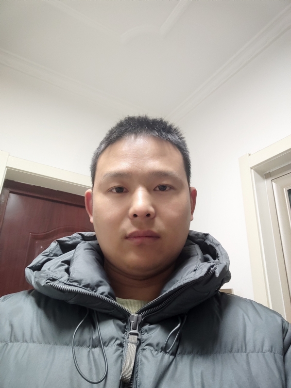 时光流逝的第三张照片--安徽交友中心