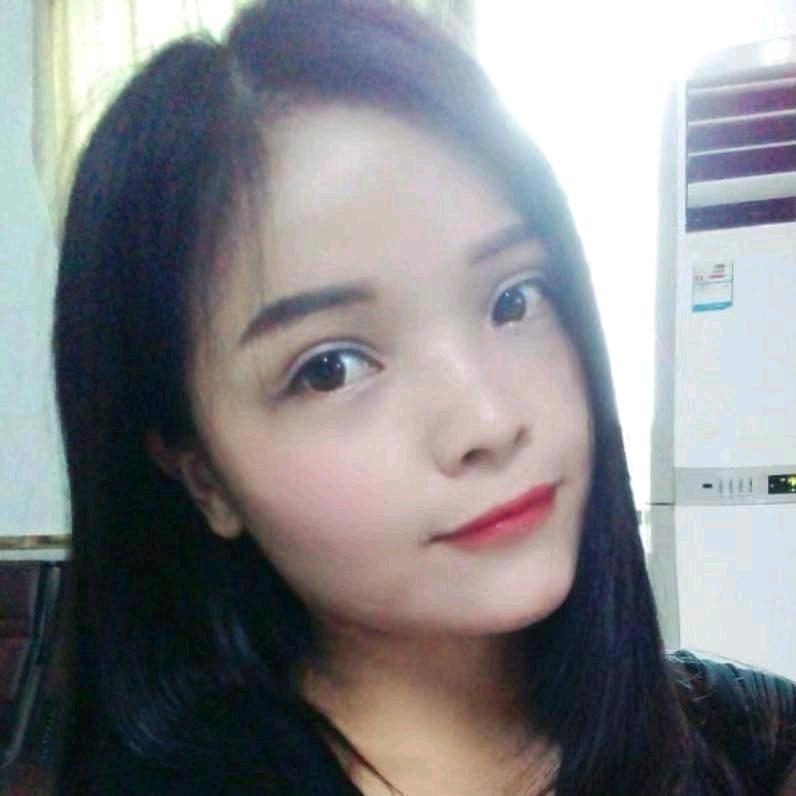 小林在东莞的第一张照片--安徽交友中心