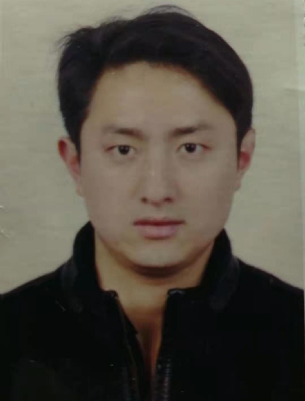 朱琦的第八张照片--安徽交友中心