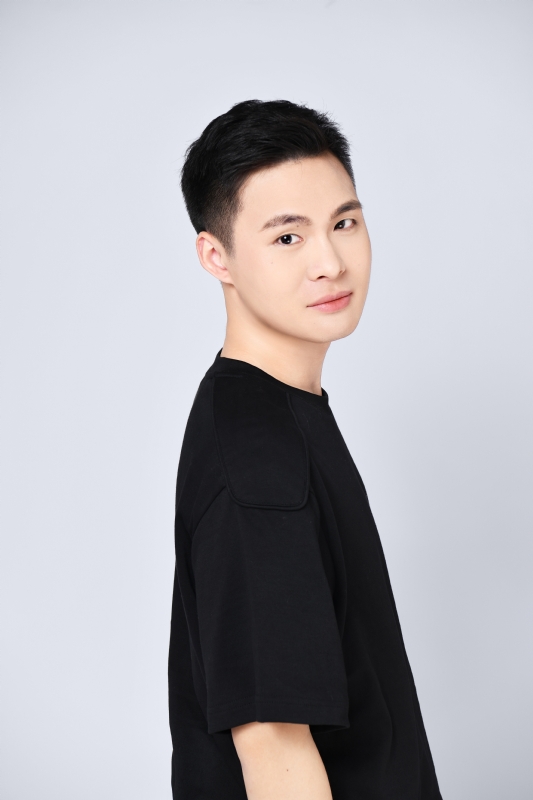 厦门牛郎的第一张照片--安徽交友中心