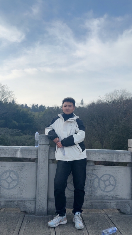 远方的第一张照片--安徽交友中心