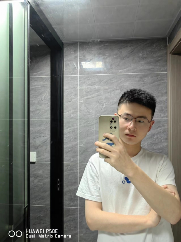 小潘的第一张照片--安徽交友中心