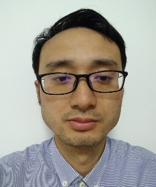 yanglin532的第二张照片--安徽交友中心