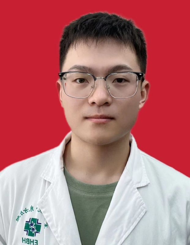 少磊的第一张照片--安徽交友中心