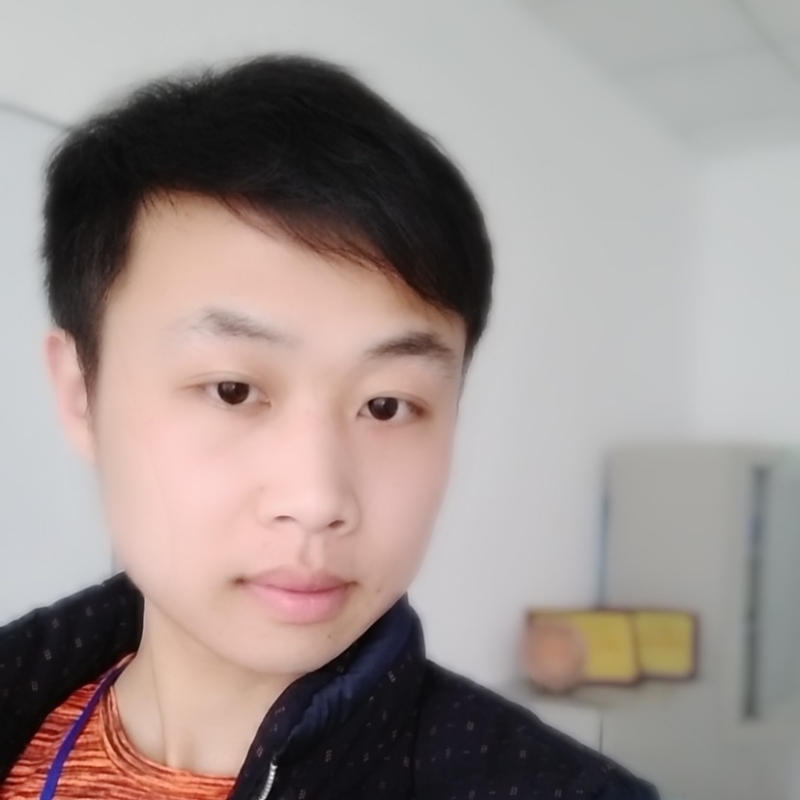 坤sir的第一张照片--安徽交友中心