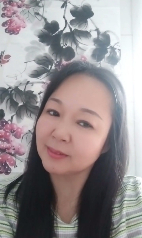 莲悦悦的第一张照片--安徽交友中心