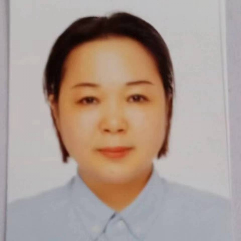 莲悦悦的第二张照片--安徽交友中心