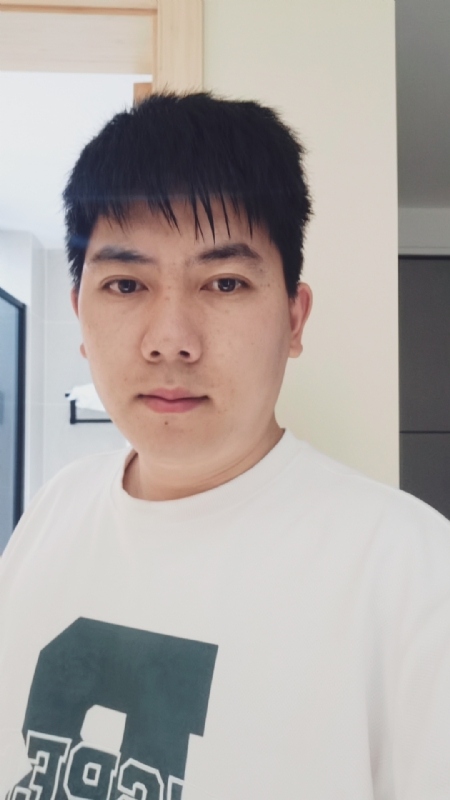 单男寻夫妻交友的第一张照片--安徽交友中心