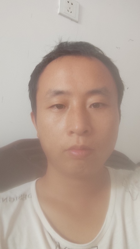 缘分天空的第一张照片--安徽交友中心