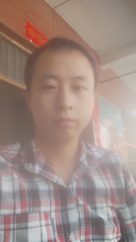 缘分天空的第二张照片--安徽交友中心