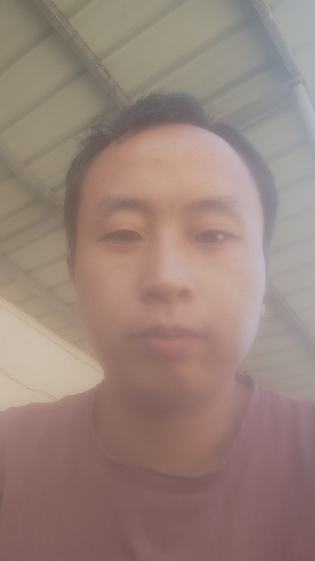 缘分天空的第三张照片--安徽交友中心