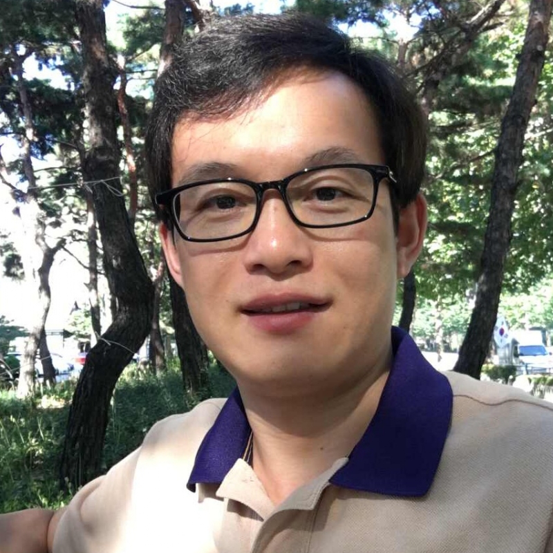 煜煜生辉的第一张照片--安徽交友中心