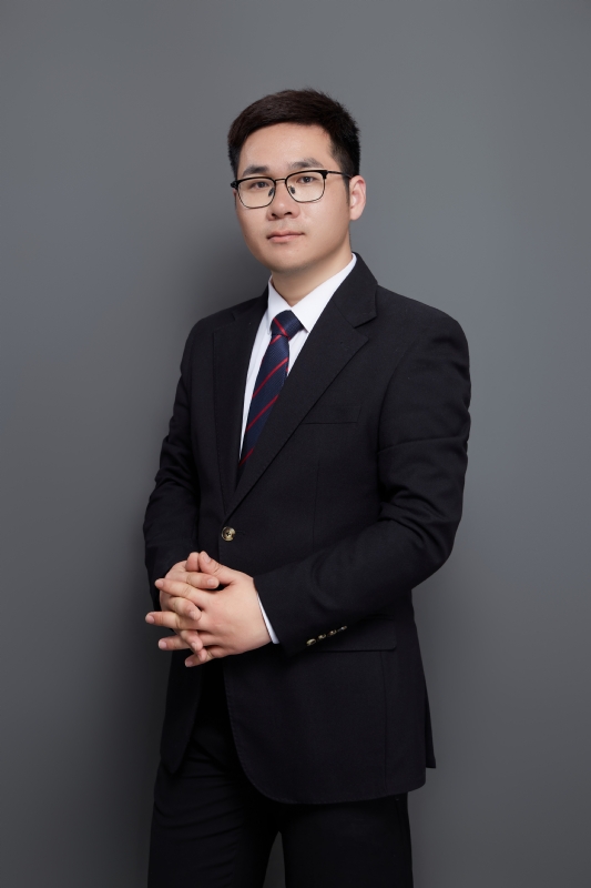 认真的第一张照片--安徽交友中心