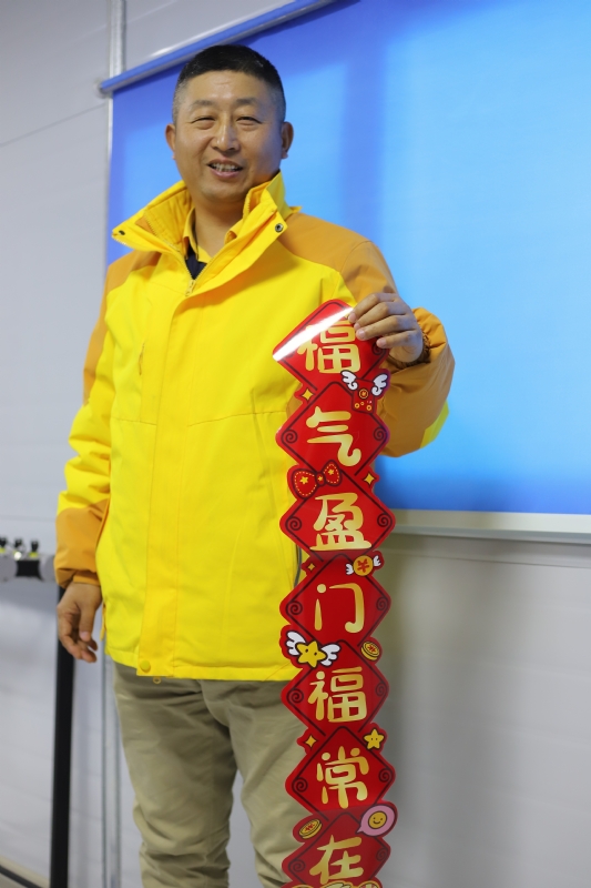 向往自由的第一张照片--安徽交友中心