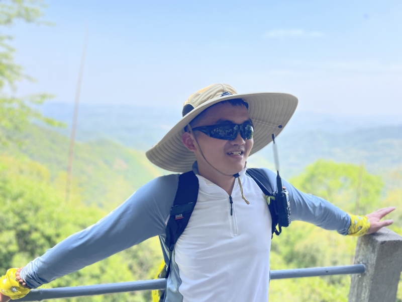 小鱼儿的第二张照片--安徽交友中心