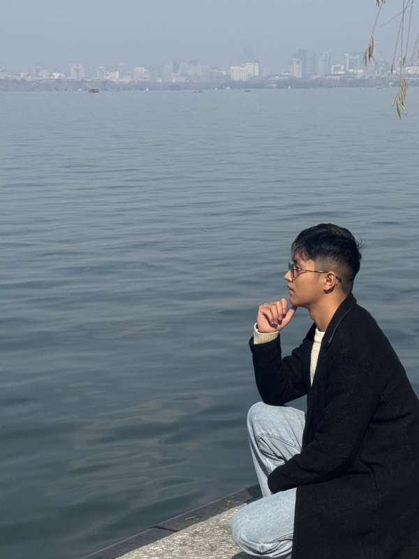 不二的第二张照片--安徽交友中心