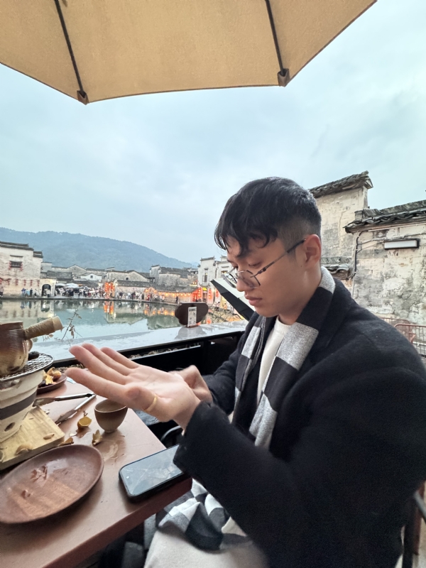 不二的第三张照片--安徽交友中心