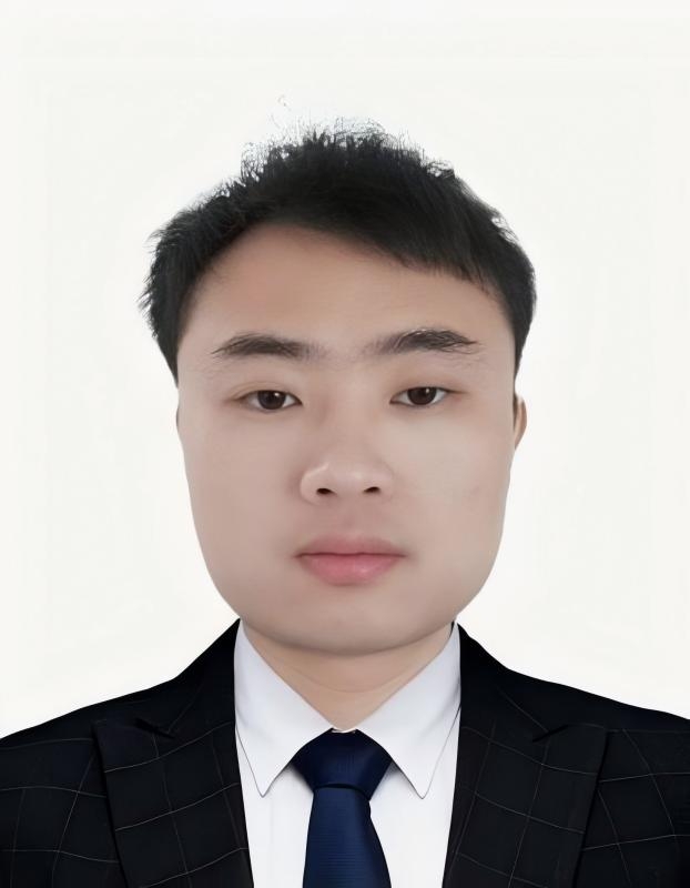 Steven的第一张照片--安徽交友中心